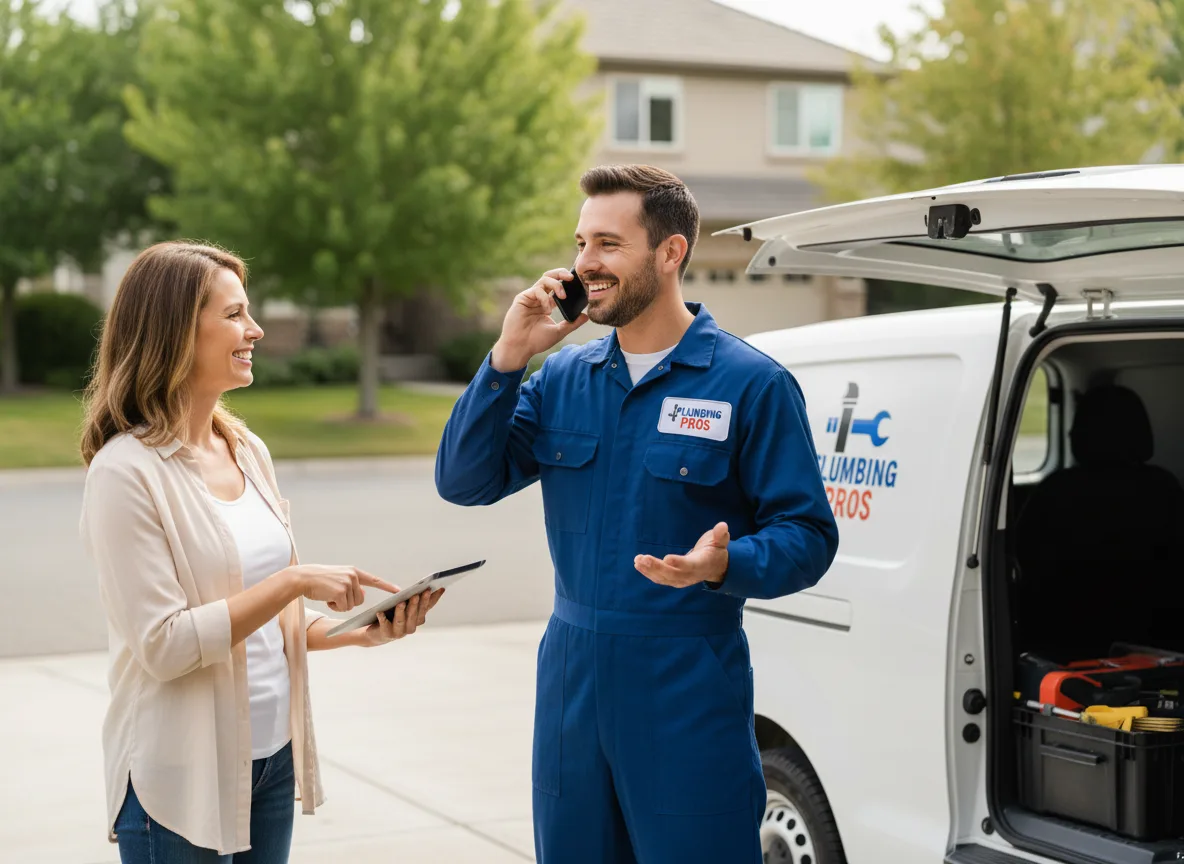 Water Heater Repair Rockhill Furnace, PA FAQs